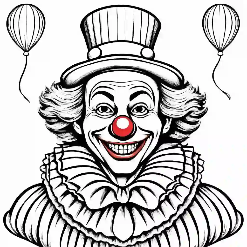Circus and Carnival_Clown_2400.webp